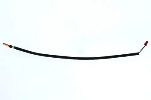 BOSCH-Temperaturfuehler-7739832388 gallery number 1